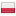 zielona-apteka.pl server is located in Poland